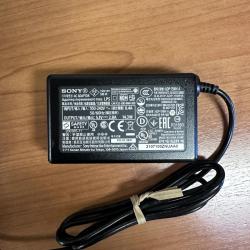 Sony Playstation 5 PS5 DualSense Charging Station Official