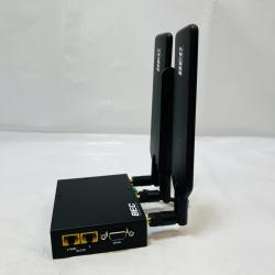 BEC MXConnect MX-200Ae WWAN Failover Manager