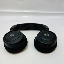 SteelSeries Arctis Nova 1 Wired Gaming Headset for PC