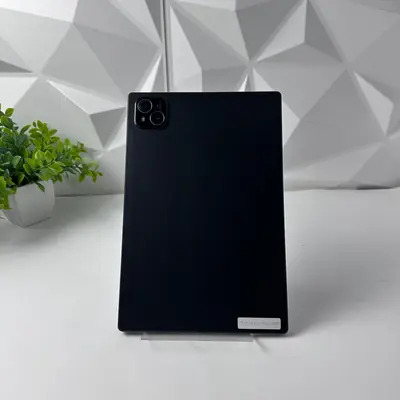 10" Android 14 Tablet PC Model Q75, 12GB RAM, 512GB Storage, Dual Camera Wi-Fi - Thumbnail 10