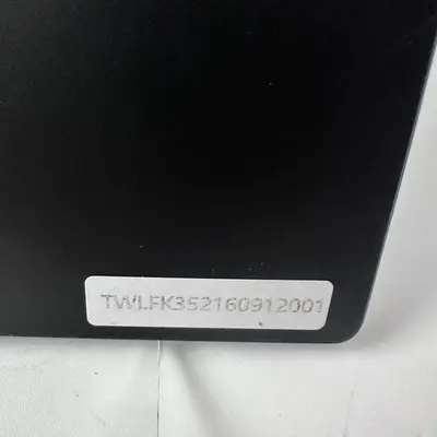 10" Android 14 Tablet PC Model Q75, 12GB RAM, 512GB Storage, Dual Camera Wi-Fi - Thumbnail 9