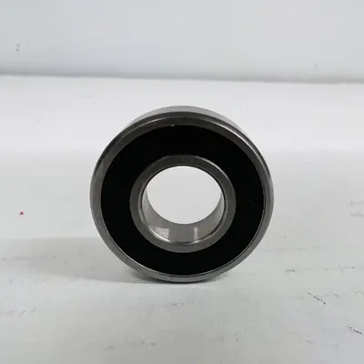 10 Pack) Axis R8RS 1/2"x1-1/8"x5/16" Rubber Sealed Ball Bearings - Thumbnail 3