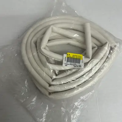 12 Pack Weather Stripping Seal Strip for Doors - Thumbnail 3