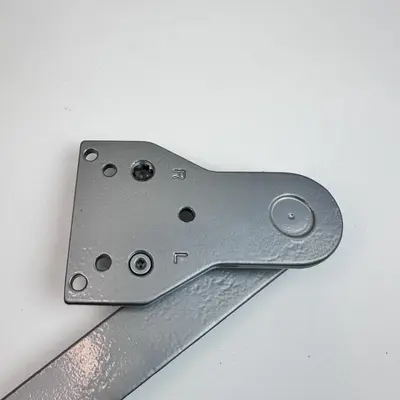 149A Door Closer Arm Heavy Duty Parallel Mount - Thumbnail 6