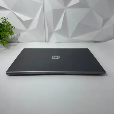 16" FHD+ Student Laptop, Celeron N4100, 4GB LPDDR4, 128GB SSD - Thumbnail 5