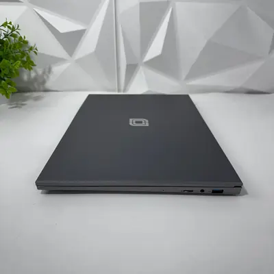 16" FHD+ Student Laptop, Celeron N4100, 4GB LPDDR4, 128GB SSD - Thumbnail 3