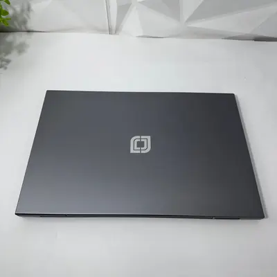 16" FHD+ Student Laptop, Celeron N4100, 4GB LPDDR4, 128GB SSD - Thumbnail 7