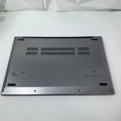 16" FHD+ Student Laptop, Celeron N4100, 4GB LPDDR4, 128GB SSD - Thumbnail 8