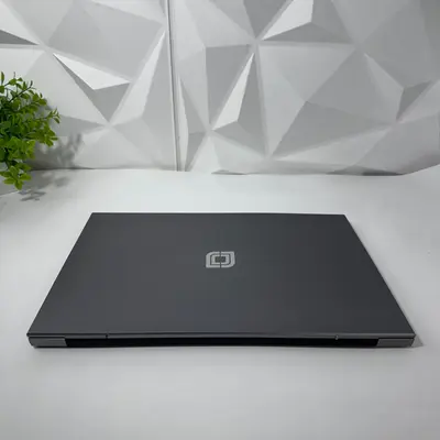 16" FHD+ Student Laptop, Celeron N4100, 4GB LPDDR4, 128GB SSD - Thumbnail 6