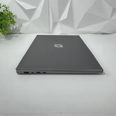 16" FHD+ Student Laptop, Celeron N4100, 4GB LPDDR4, 128GB SSD - Thumbnail 4