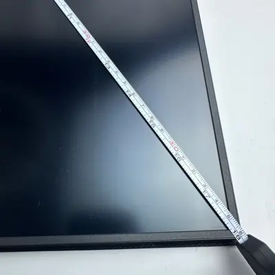18" FHD IPS Portable Monitor, Dual USB-C HDMI External Screen for Laptop PC - Thumbnail 7