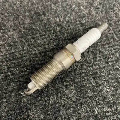 (2 Boxes) AUTOLITE IRIDIUM XP5426 Spark Plugs - Thumbnail 5