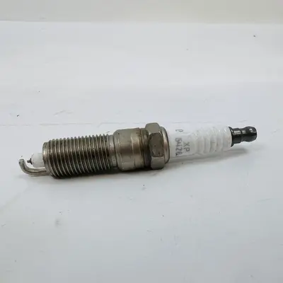 (2 Boxes) AUTOLITE IRIDIUM XP5426 Spark Plugs - Thumbnail 7