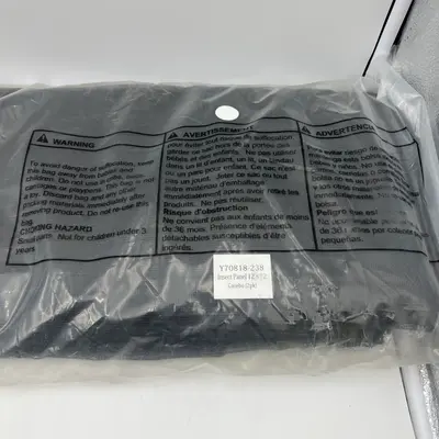 (2-Pack) Mosquito Mesh Panels for 12x12 Gazebo - Thumbnail 3