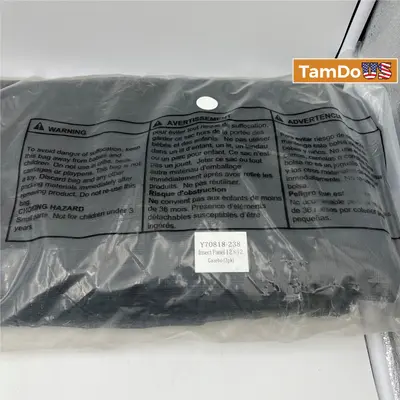 (2-Pack) Mosquito Mesh Panels for 12x12 Gazebo - Thumbnail 1