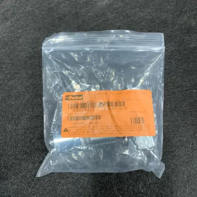 Parker 10243-8-8 Hydraulic Hose Fittings 1/2" NPTF x 1/2" Hose - Thumbnail 8