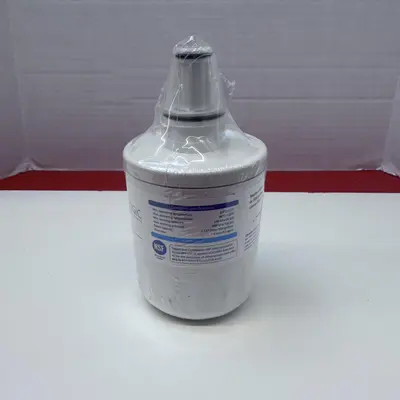 (3-Pack) FilterLogic FL-RF11 Water Filter for Samsung DA29-00003B/G - Thumbnail 3