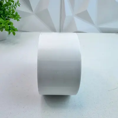 Thermal Shipping Labels 2.5" x 1.75" Roll, 1100 Labels - Thumbnail 3