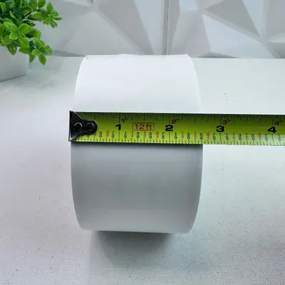 Thermal Shipping Labels 2.5" x 1.75" Roll, 1100 Labels - Thumbnail 5