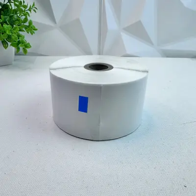 Thermal Shipping Labels 2.5" x 1.75" Roll, 1100 Labels - Thumbnail 6