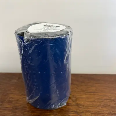 Jet City Label Thermal Transfer Ribbon – 110mm x 450m Black Wax - Thumbnail 4