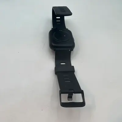 3Plus Vibe+ Pro Smartwatch – GPS, Heart Rate, Fitness Tracker - Thumbnail 9