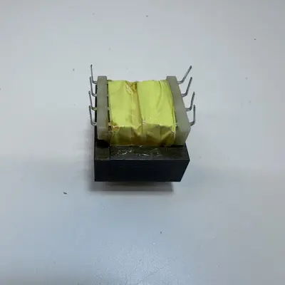 ZETTLER MAGNETICS Adh30024 Power Bobbin Transformers - Thumbnail 2