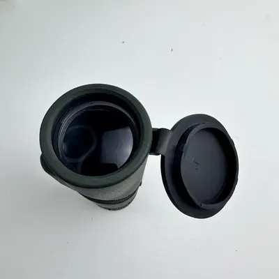 40x60 High Power Monocular Telescope HD Zoom Waterproof Scope - Thumbnail 5