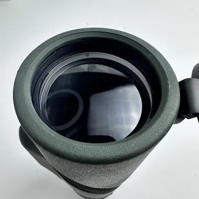 40x60 High Power Monocular Telescope HD Zoom Waterproof Scope - Thumbnail 9