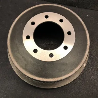 49-87561 Heavy Duty Cast Iron Brake Drum 352.49mm MAX DIA, AF-0418 - Thumbnail 5