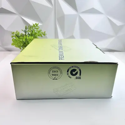 4PK IW2100/1/2/3A Toner Cartridge for HP Printers - Thumbnail 3
