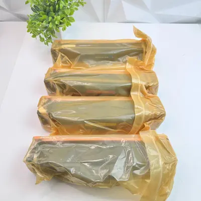4PK IW2100/1/2/3A Toner Cartridge for HP Printers - Thumbnail 6