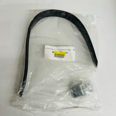 (5 Pack) 8541503 Stacking Kit Replacement - Thumbnail 3