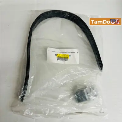 (5 Pack) 8541503 Stacking Kit Replacement - Thumbnail 1