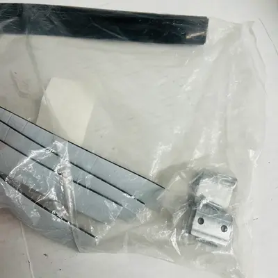 (5 Pack) 8541503 Stacking Kit Replacement - Thumbnail 2