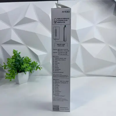 (5 Pack) Kenmore 46 9083 Refrigerator Water Filter 9083 For Select Models OEM - Thumbnail 2