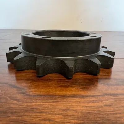 80SK15 MARTIN - QD SPROCKET-RIM ONLY - Thumbnail 2