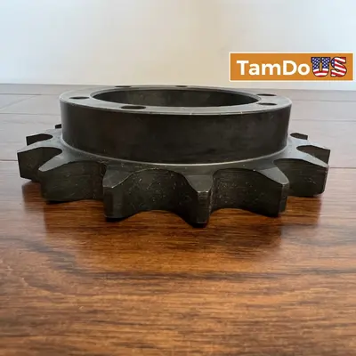 80SK15 MARTIN - QD SPROCKET-RIM ONLY - New Open Box - Real photo at TamDo.us