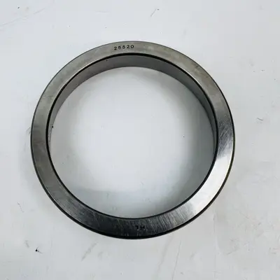 A&I Products A-25520-1 Cup Tapered Bearing Agricultural Industrial - Thumbnail 3