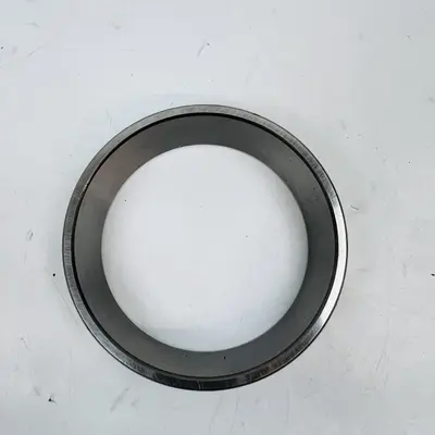 A&I Products A-25520-1 Cup Tapered Bearing Agricultural Industrial - Thumbnail 4