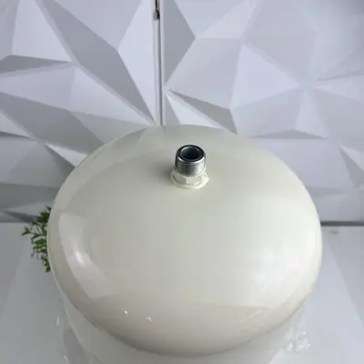 A.O.Smith TW Series TW 12-1 Thermal Expansion Tank 4.8 Gal 150PSI Potable Water - Thumbnail 5