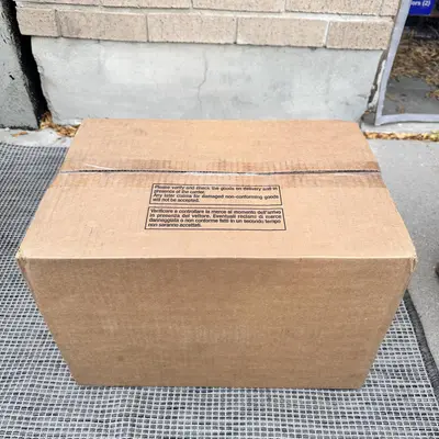A.O.Smith TW Series TW 12-1 Thermal Expansion Tank 4.8 Gal 150PSI Potable Water - Thumbnail 10