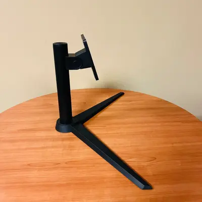 Acer 22" 24" Monitor Stand Base OEM - Thumbnail 2