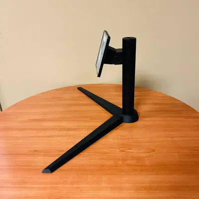Acer 22" 24" Monitor Stand Base OEM - Thumbnail 4