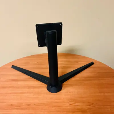 Acer 22" 24" Monitor Stand Base OEM - Thumbnail 3
