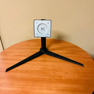 Acer 22" 24" Monitor Stand Base OEM - Thumbnail 5