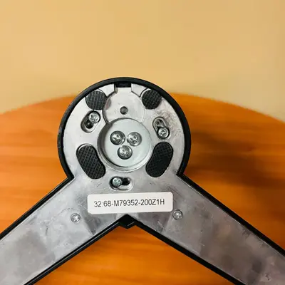 Acer 22" 24" Monitor Stand Base OEM - Thumbnail 7