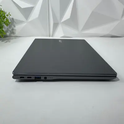 Acer Chromebook Plus 514 Laptop, 14" FHD, Core 5 120U, 16GB, 256GB SSD, ChromeOS - Thumbnail 3