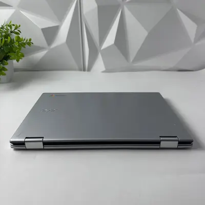 Acer Chromebook Spin 311 11.6" HD Touch Celeron N4020, 4GB, 64GB eMMC *Pls READ* - Thumbnail 5