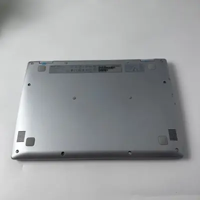 Acer Chromebook Spin 311 11.6" HD Touch Celeron N4020, 4GB, 64GB eMMC *Pls READ* - Thumbnail 4